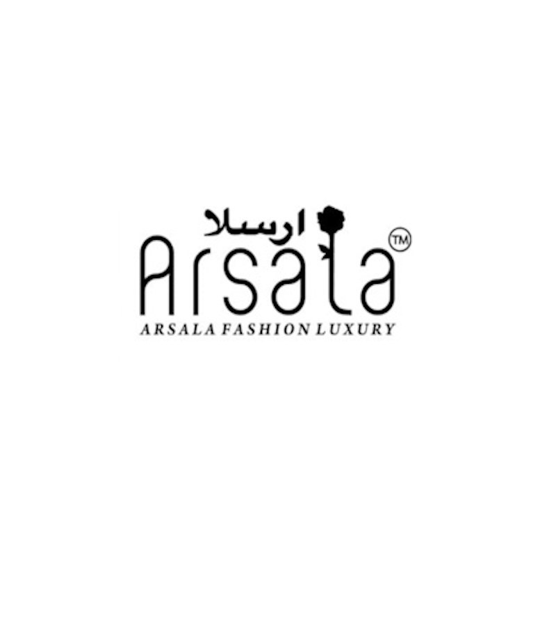 Arsala Fashion